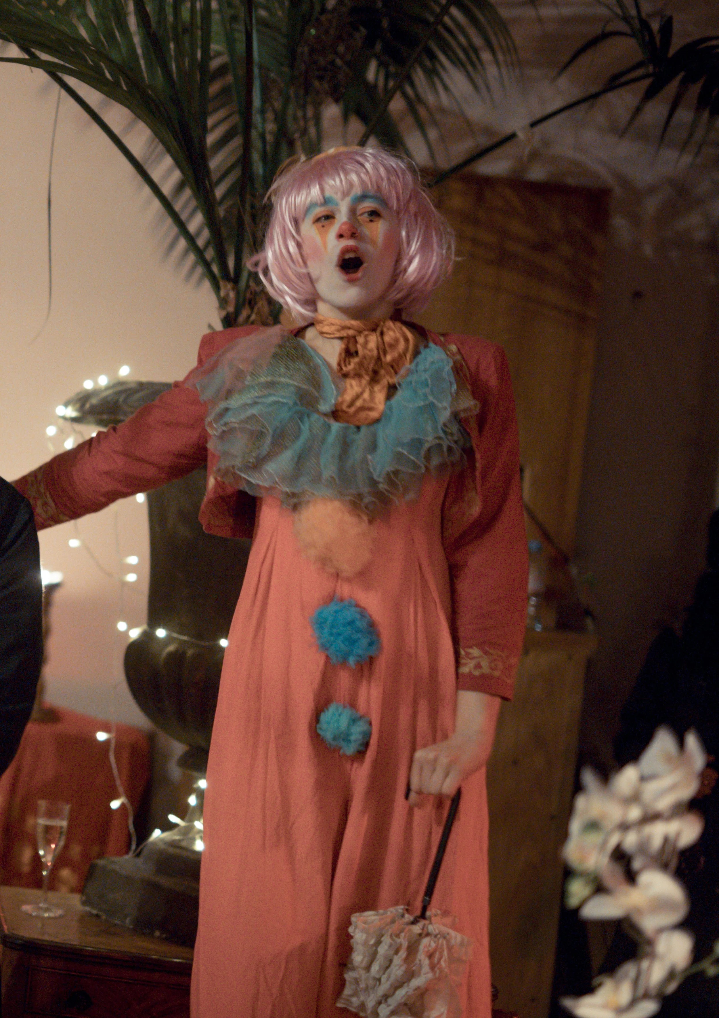 Clementine-008 copy.jpg