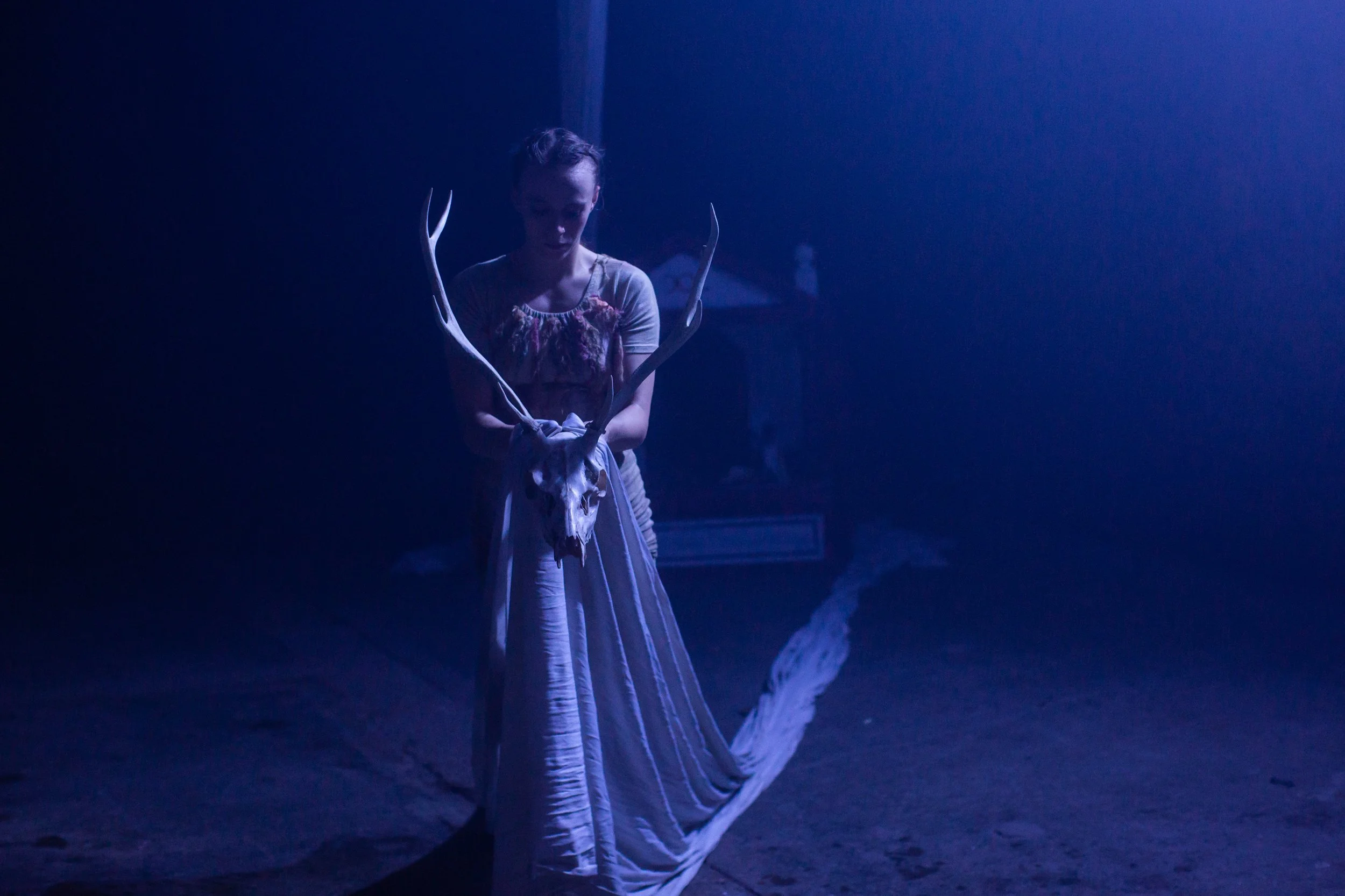 Artemis - Ali Wright-22.jpg