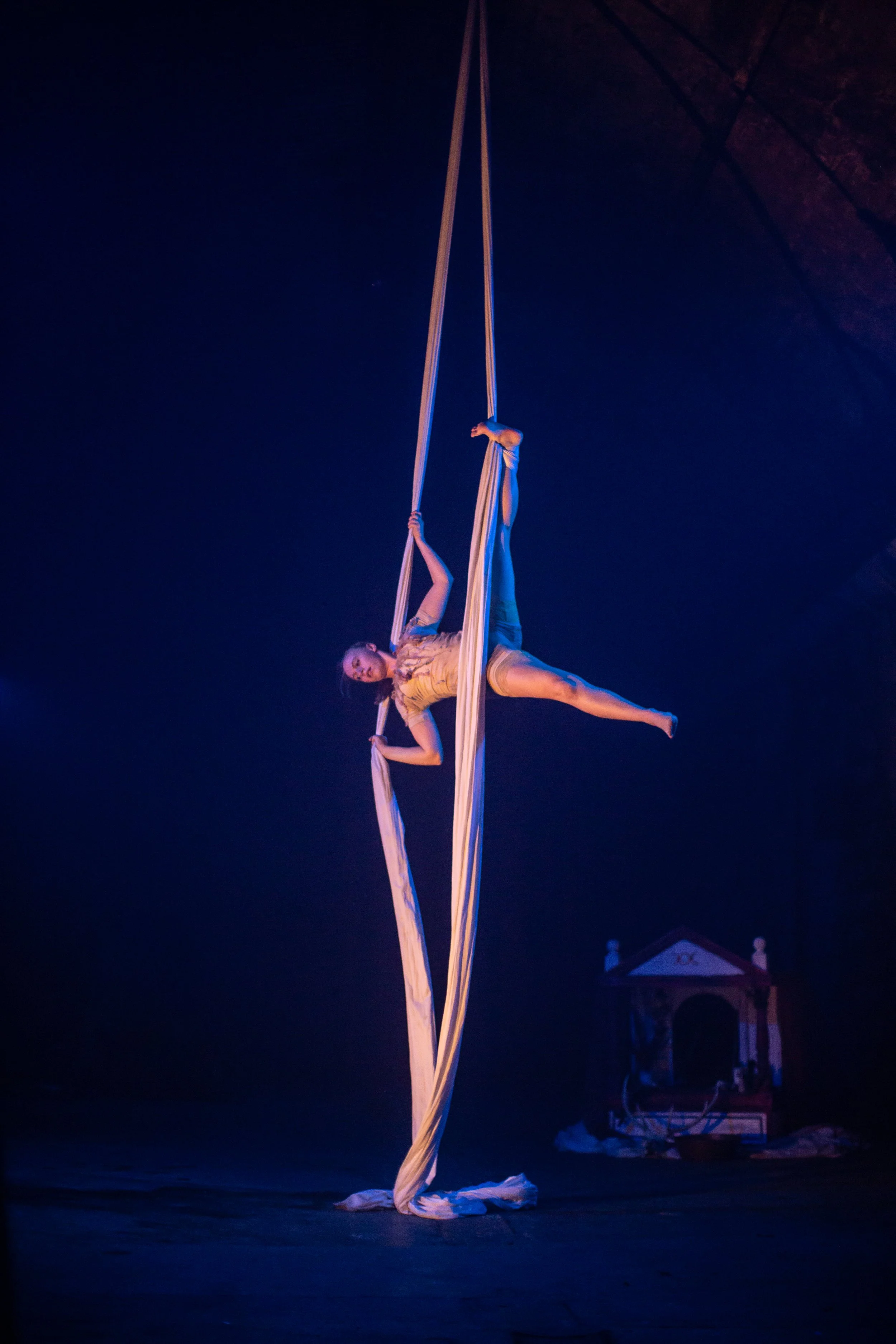 Artemis - Ali Wright-21.jpg