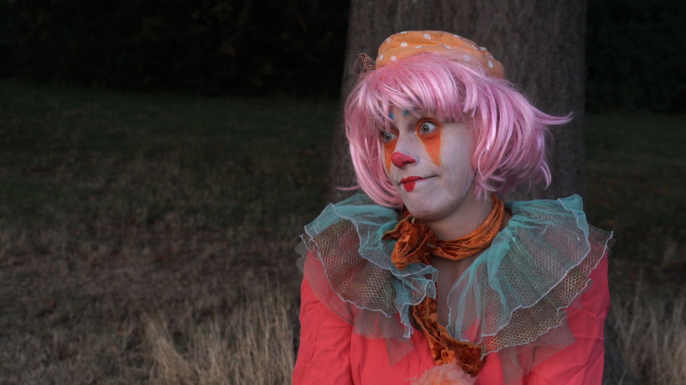 Screen Shot 2018-08-17 at 23.33.54.png