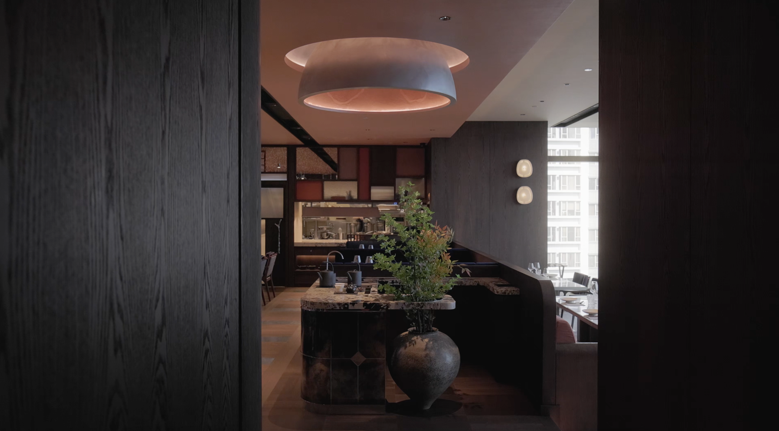 Screenshot 2026-03-11 at 7.36.37 PM.png