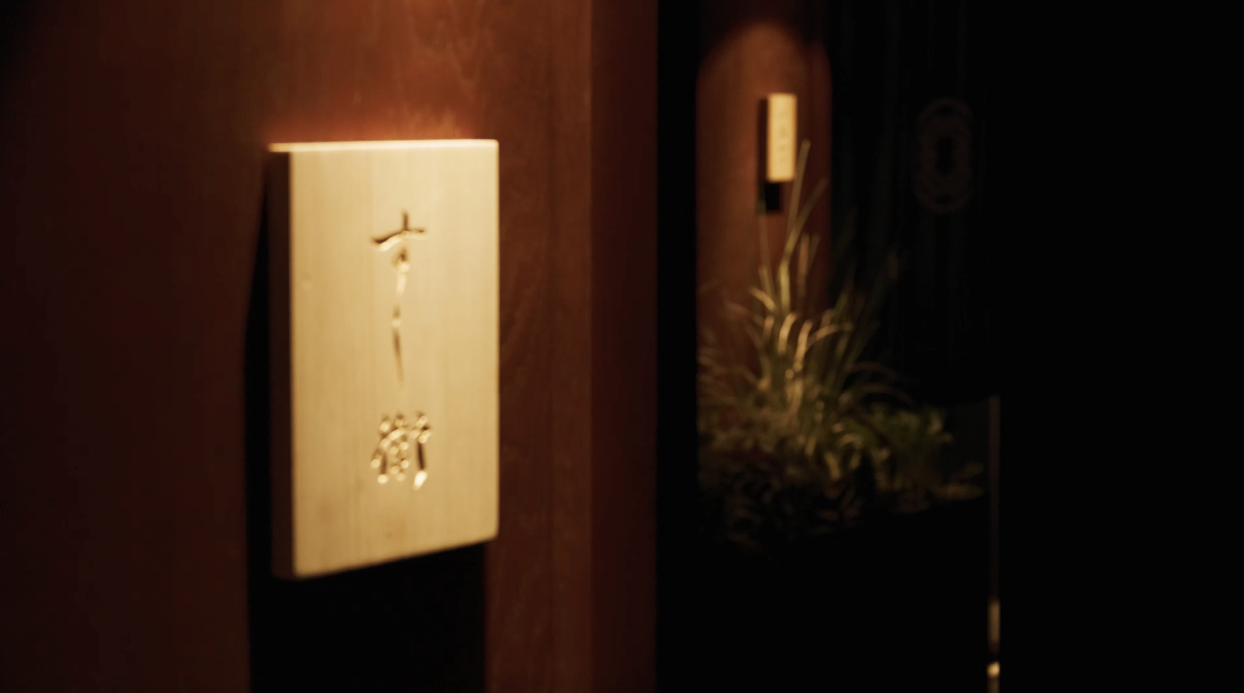 Screenshot 2026-03-05 at 12.36.29 PM.png