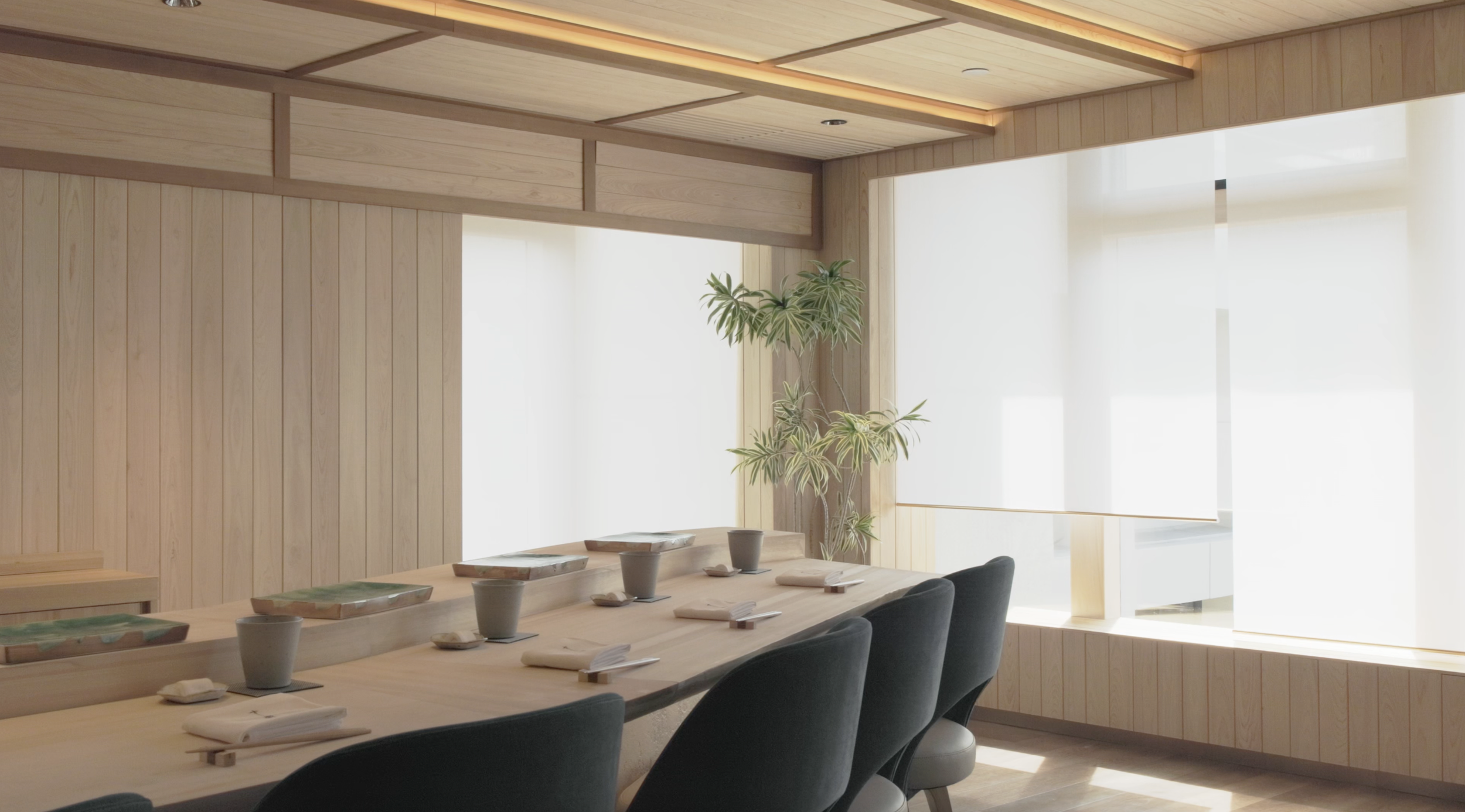 Screenshot 2026-03-02 at 4.02.55 PM.png