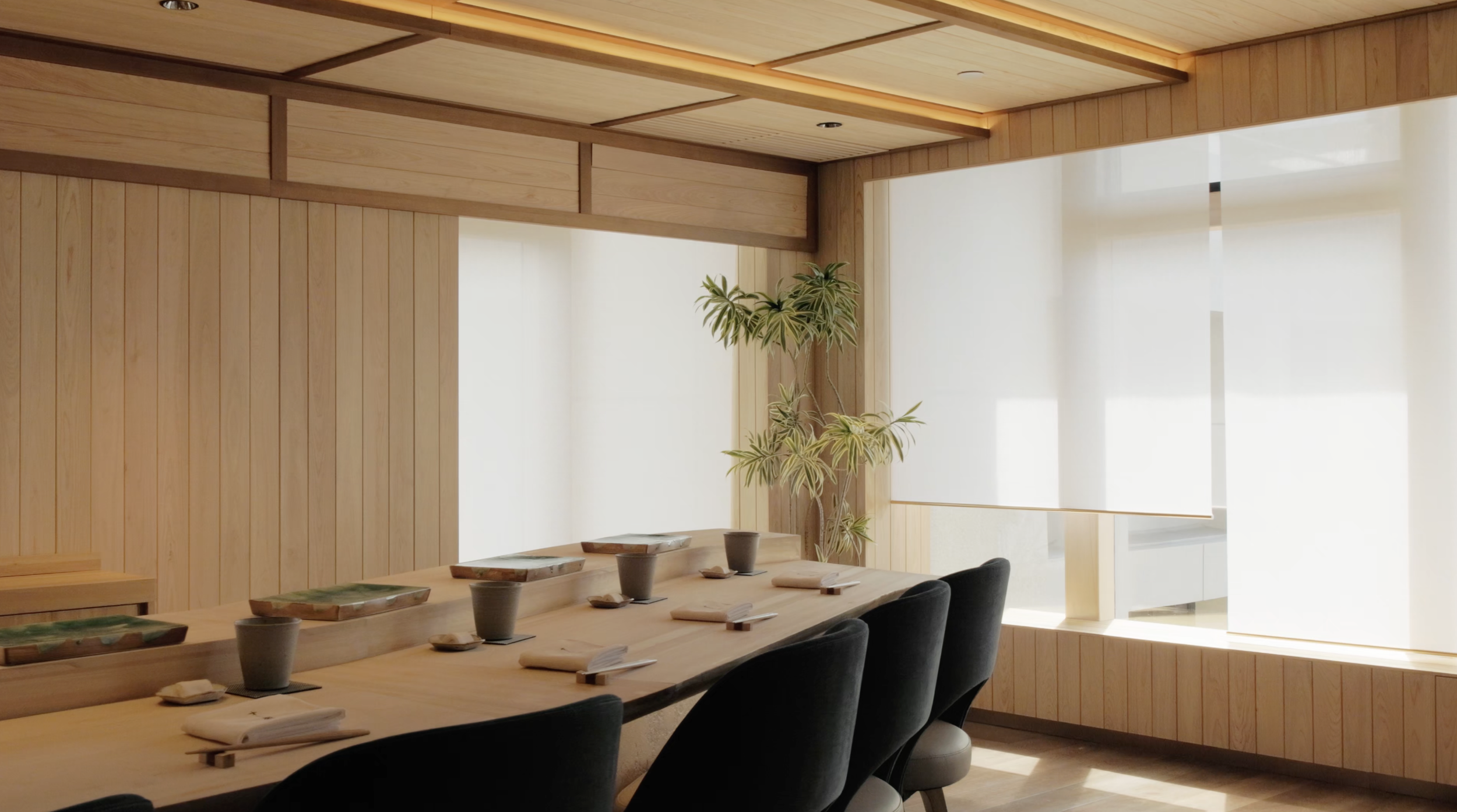 Screenshot 2026-03-05 at 12.37.16 PM.png