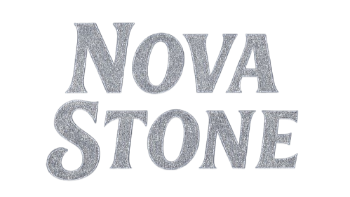 NOVA STONE