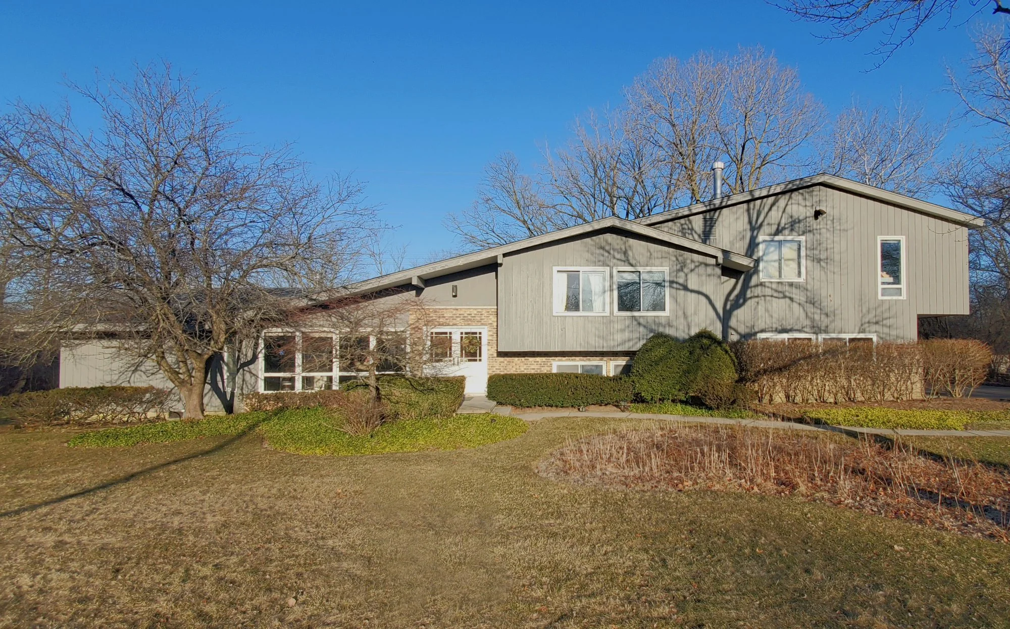 2020-02-23 16.06.30fix.jpg