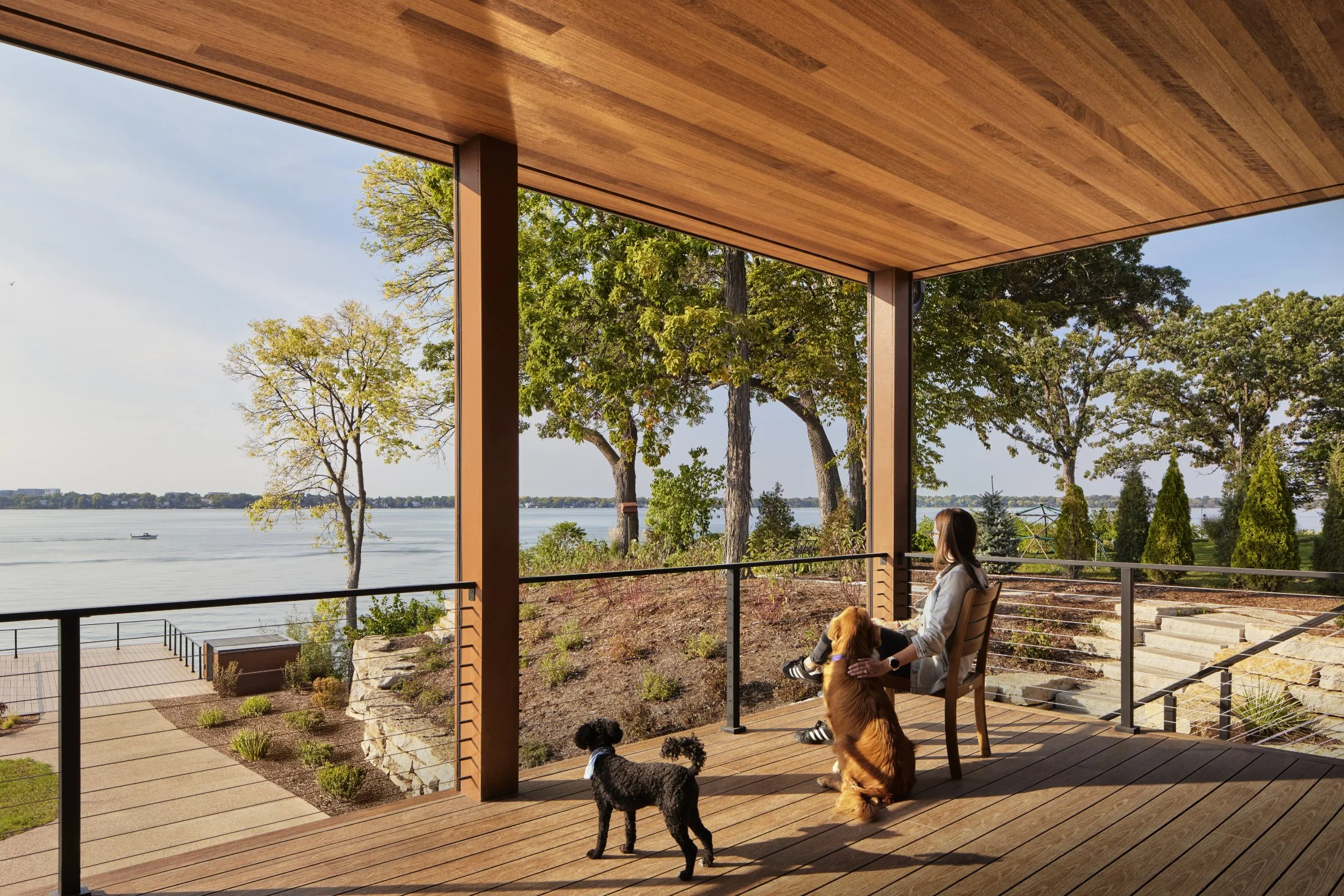 deck with pup FIX.jpg