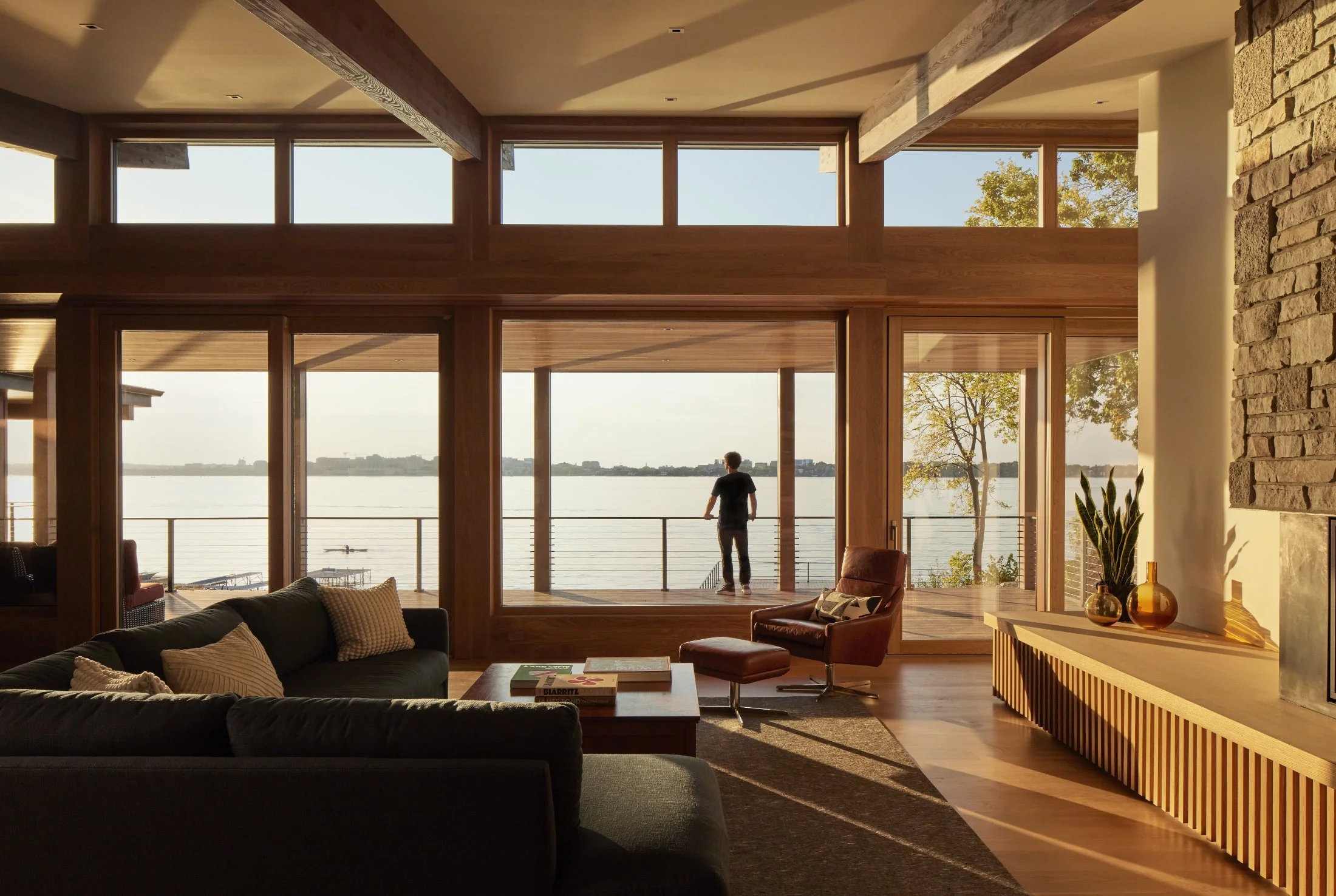 living with view FIX.jpg