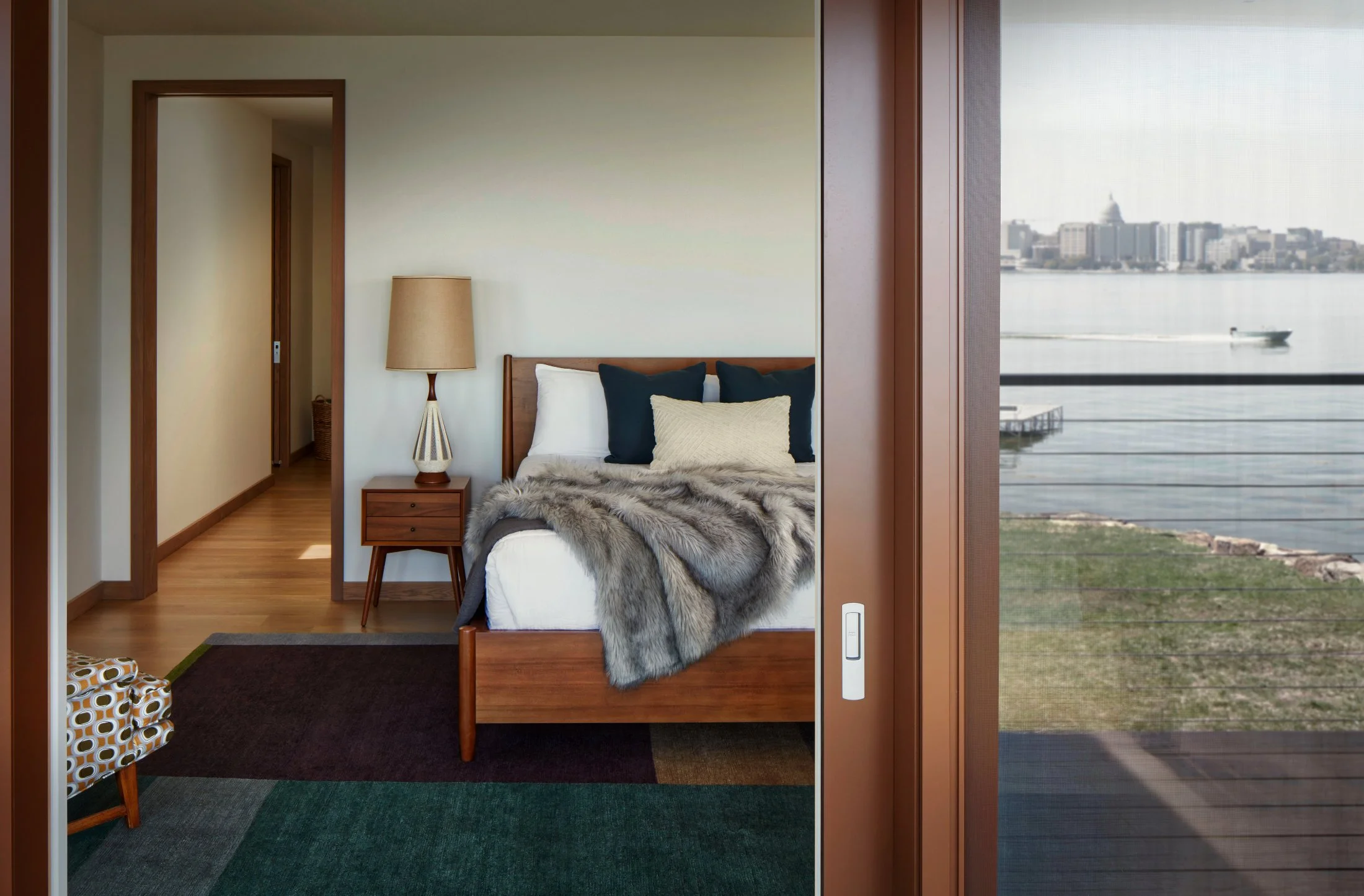 primary bed 2 FIX_edit.jpg