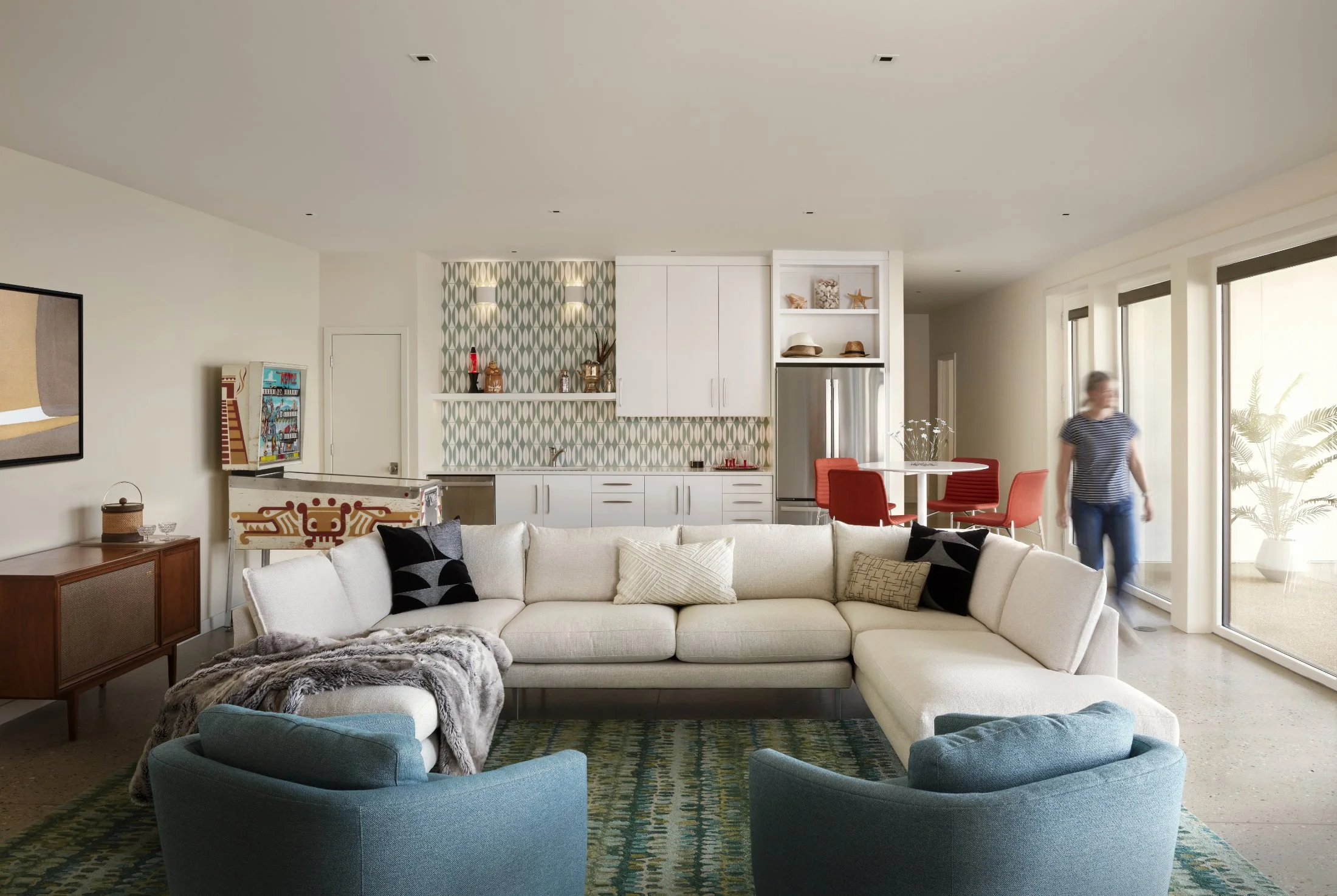 rec room wide walker 2 FIX.jpg