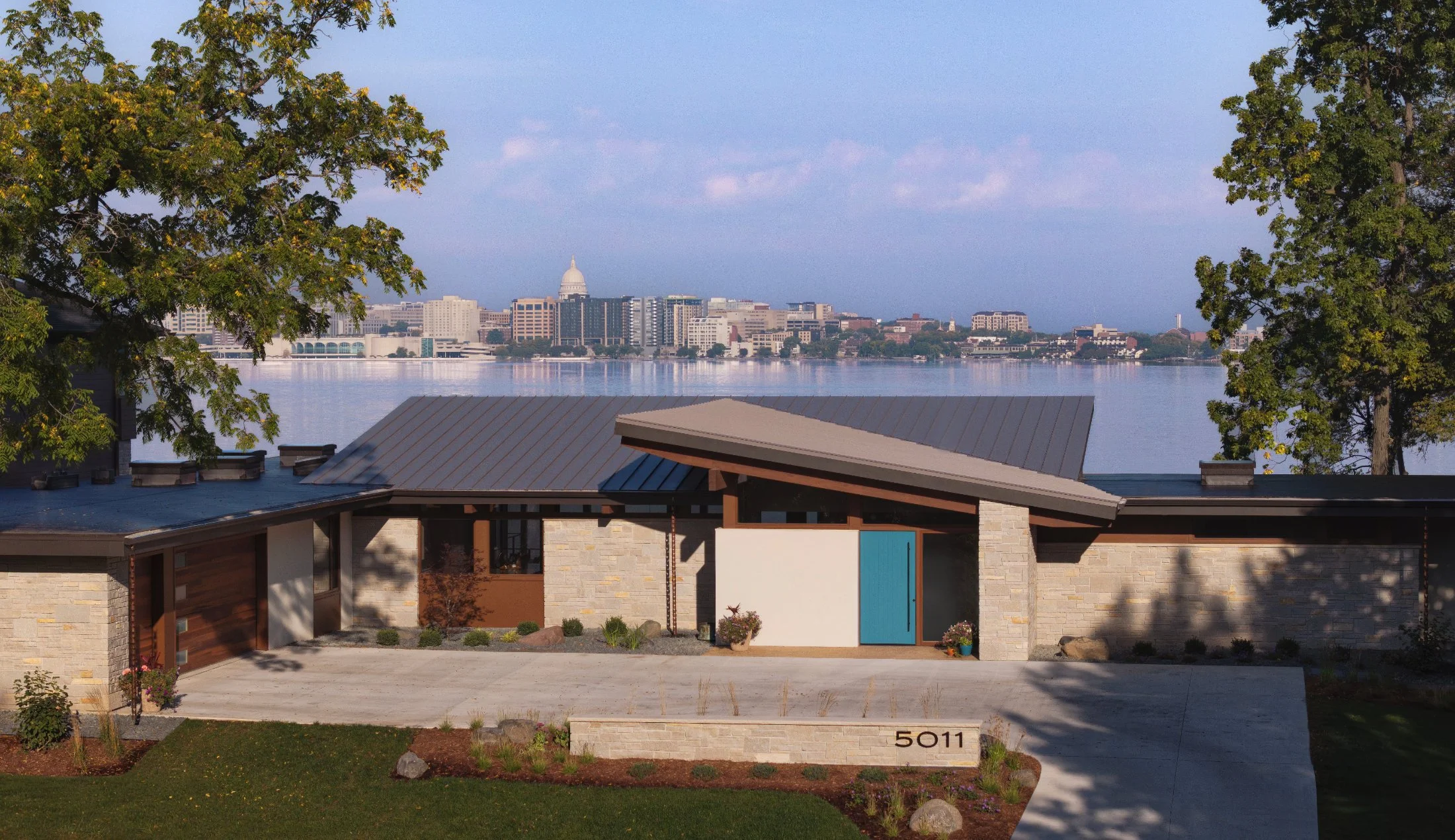 tonyawatha_03 FIX_edit.jpg