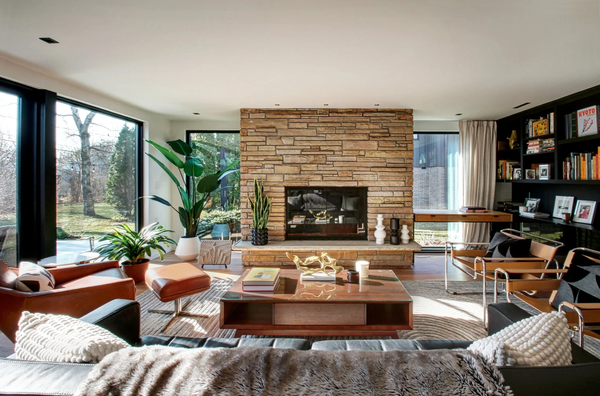 tannenbaum-midcentury-den1.jpg