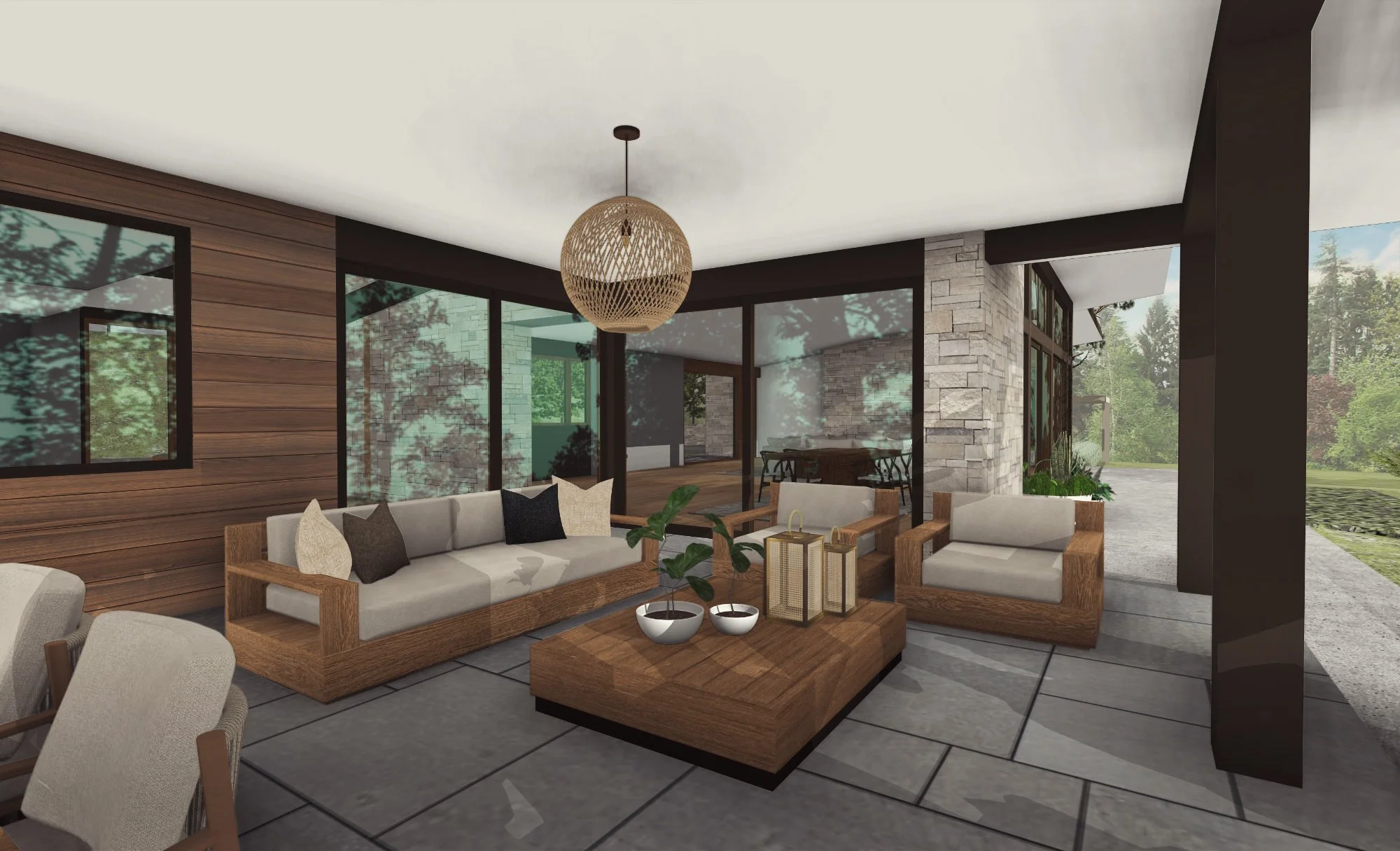 Boulder-modern-lake-house-9.jpg