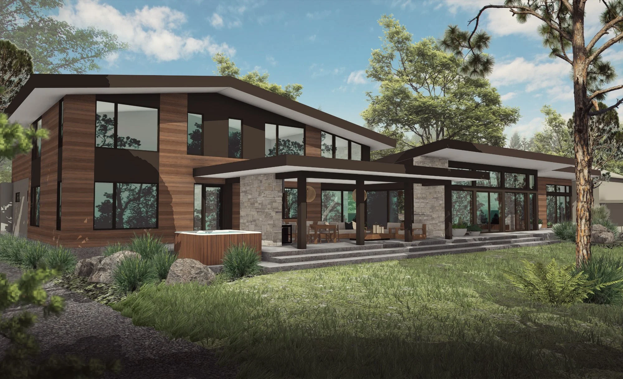 Boulder-modern-lake-house-8.jpg