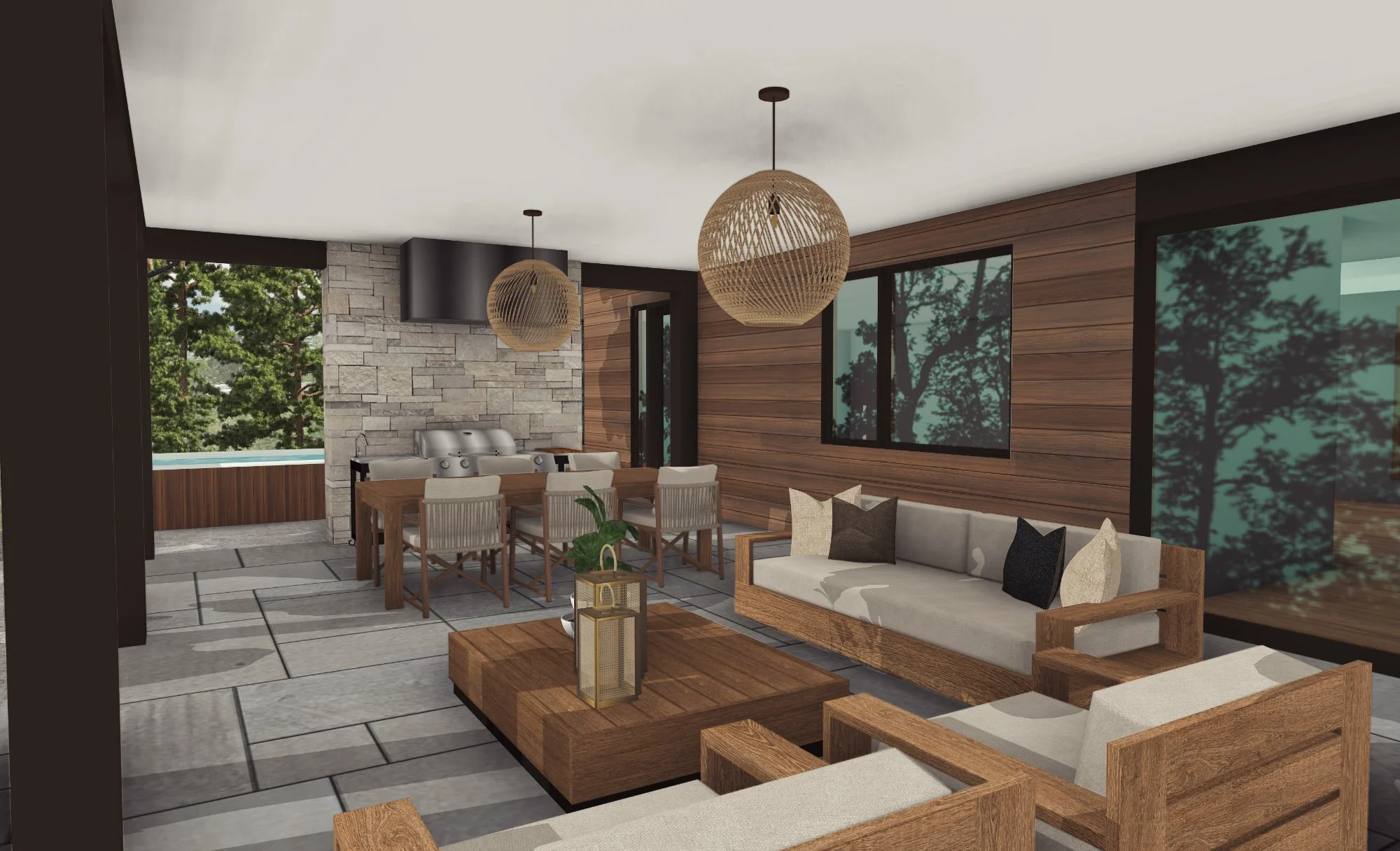 Boulder-modern-lake-house-10.jpg
