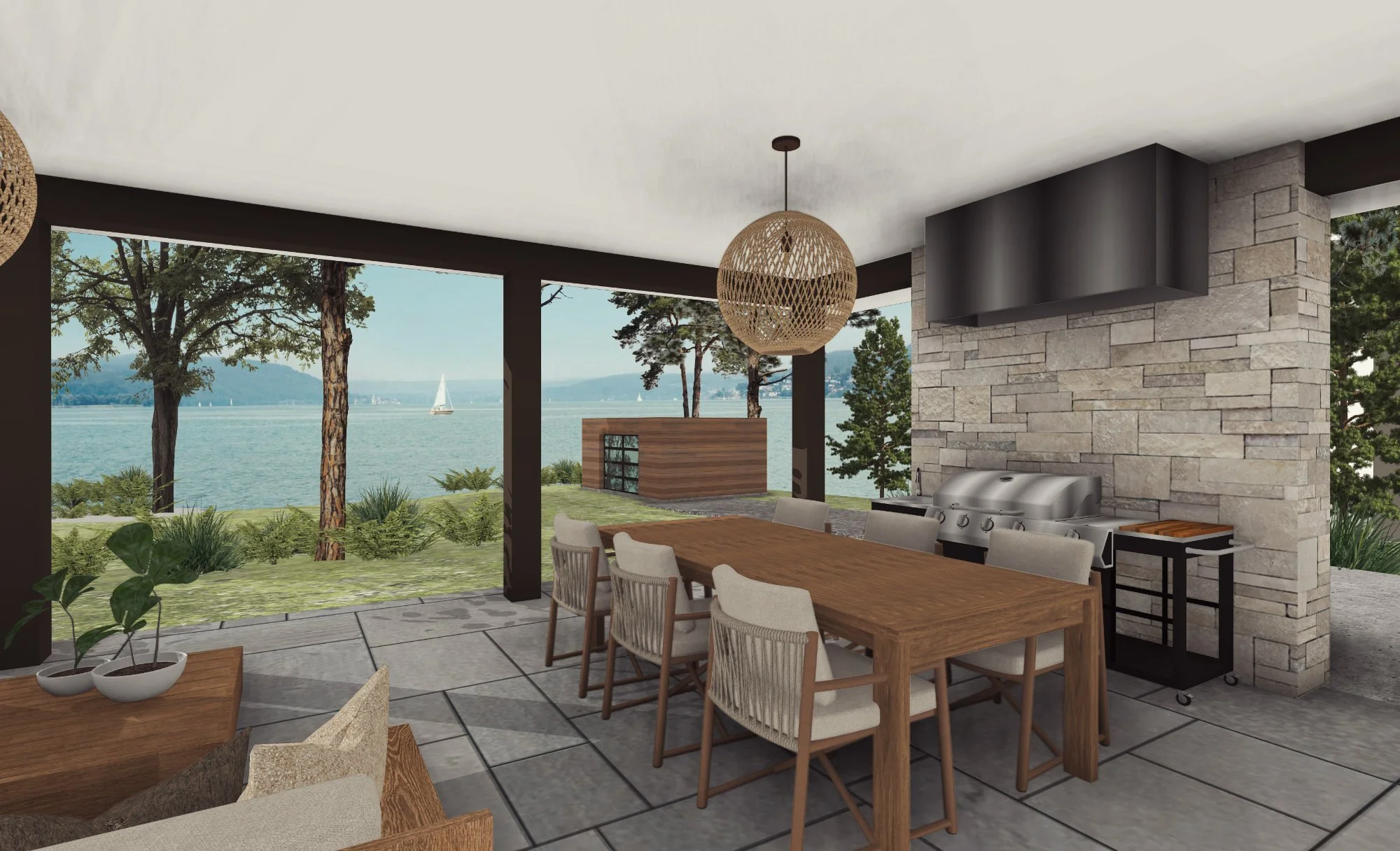 Boulder-modern-lake-house-11.jpg