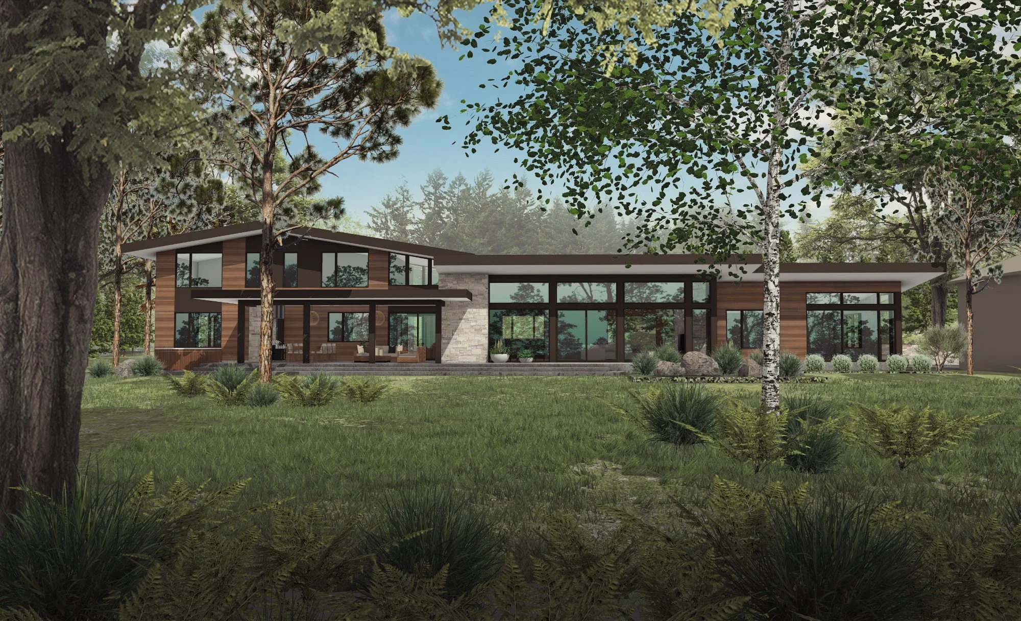 Boulder-modern-lake-house-6.jpg