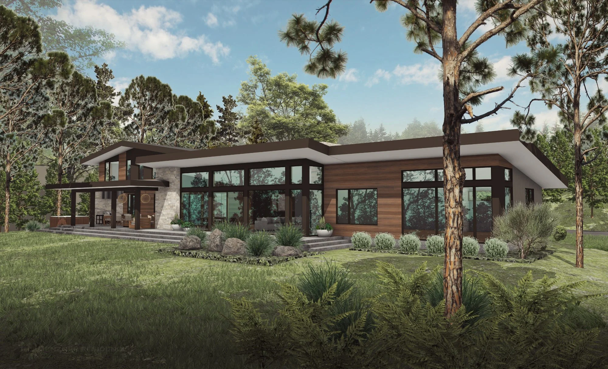 Boulder-modern-lake-house-5.jpg