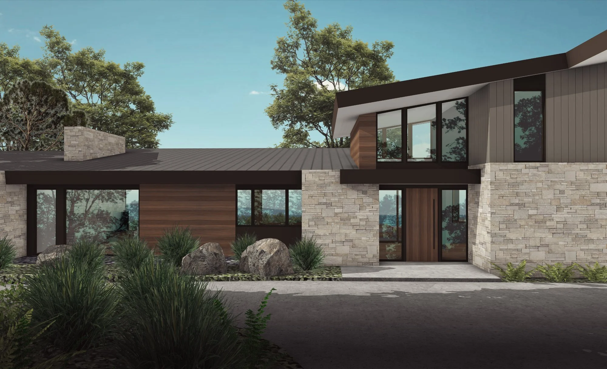 Boulder-modern-lake-house-4.jpg