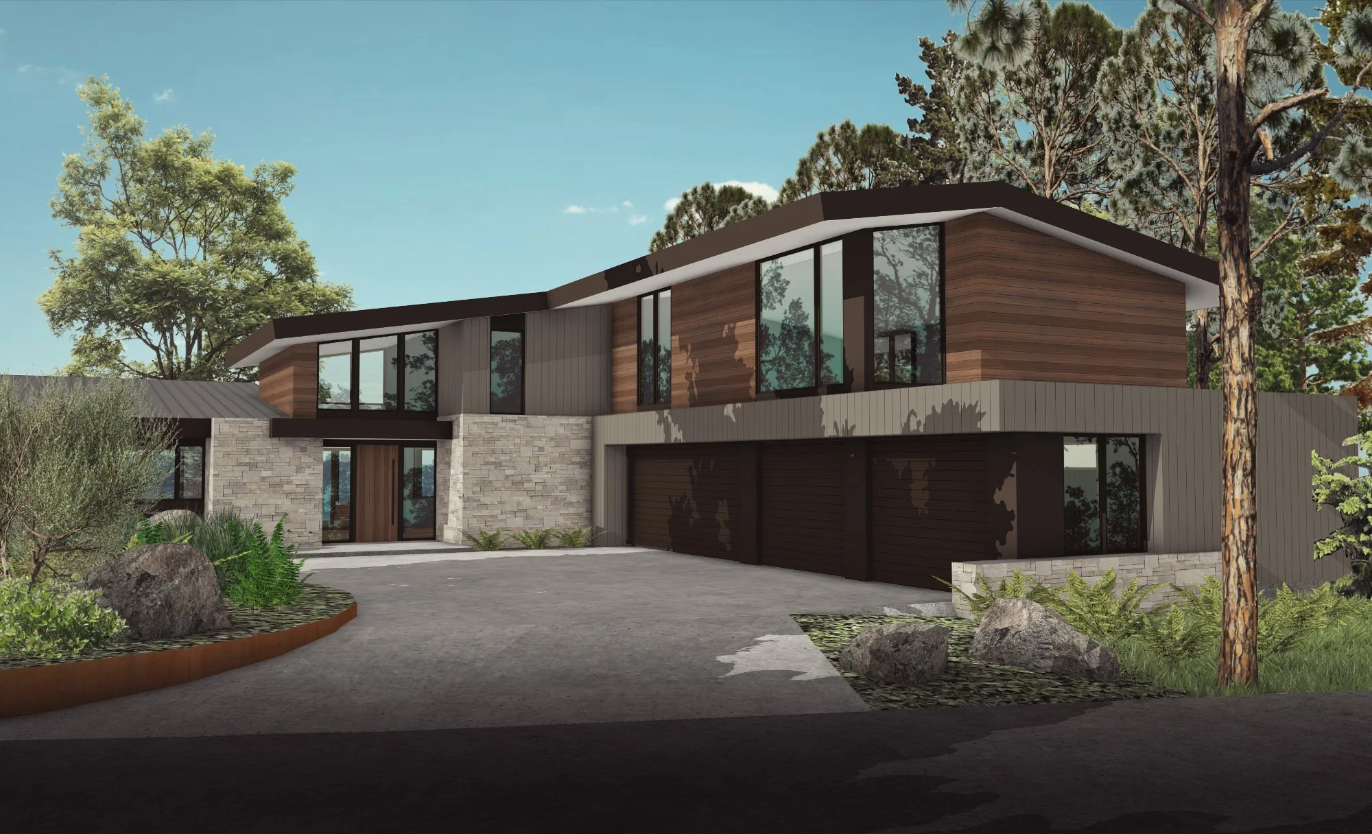 Boulder-modern-lake-house-3.jpg