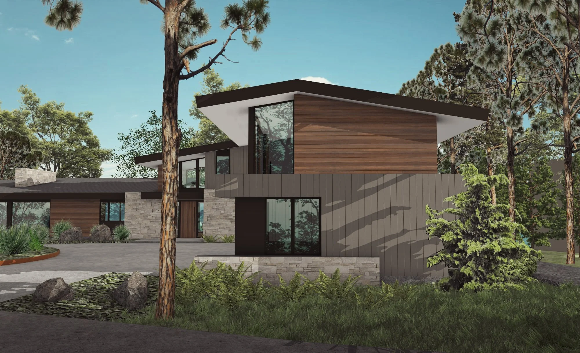 Boulder-modern-lake-house-2.jpg