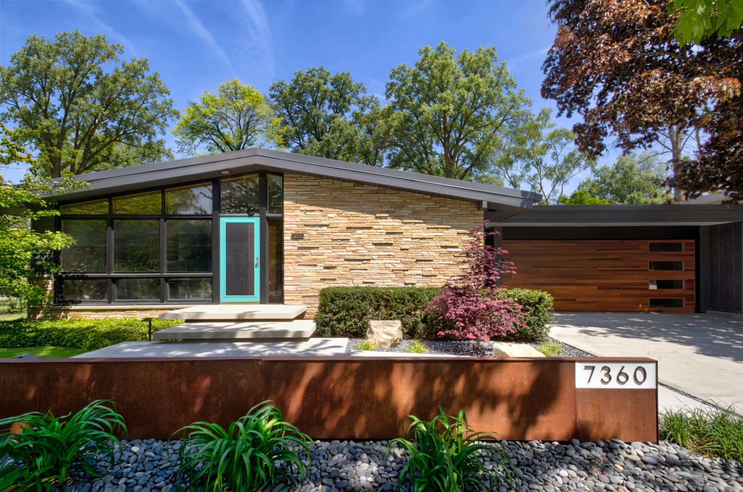 exterior1new.jpg