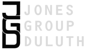 Jones Group Duluth