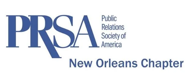PRSA New Orleans
