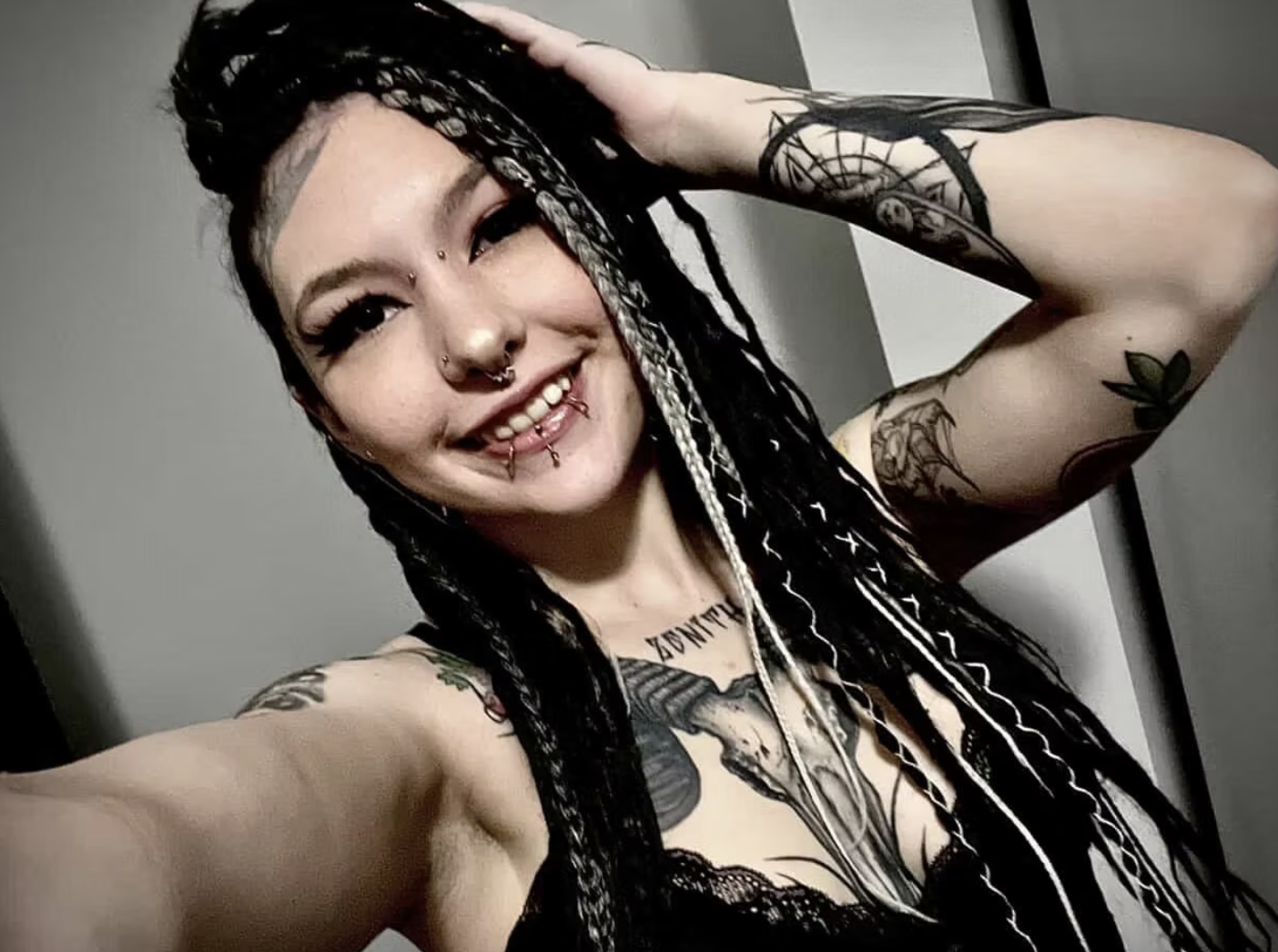 Screenshot 2025-08-05 at 1.22.23 AM.png