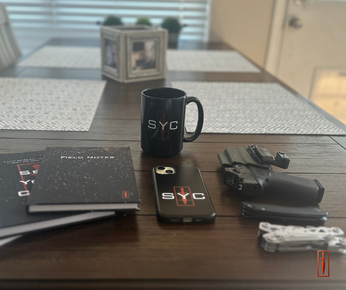 Texas Online License to Carry - Fort Worth