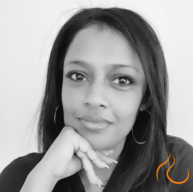 alt="Maebel Gebremedhin"