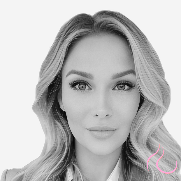 alt="Courtney Hamilton"