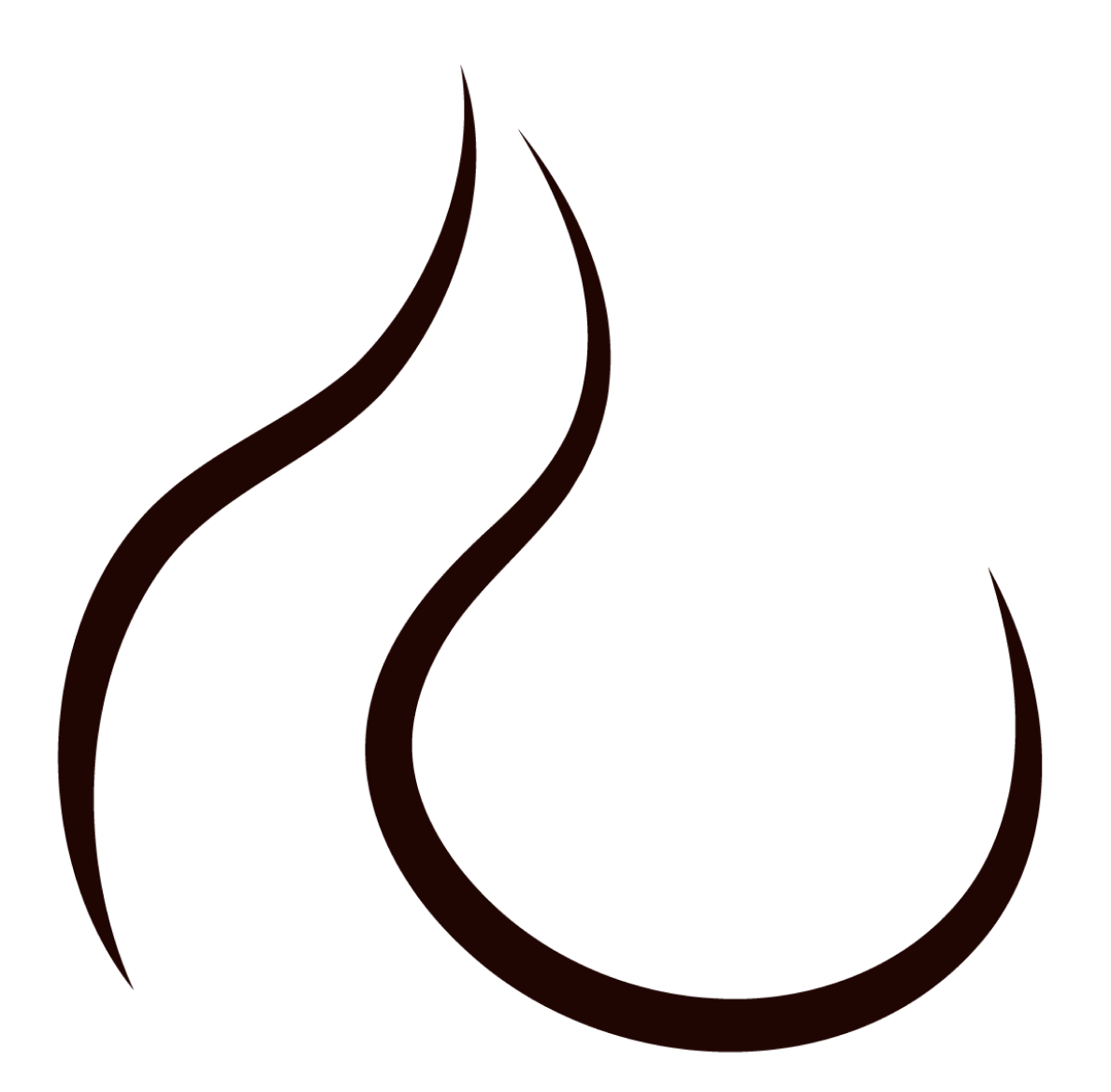 United Women of Horn Logomark