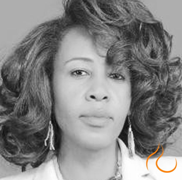 alt="Seenaa Jimjimo"