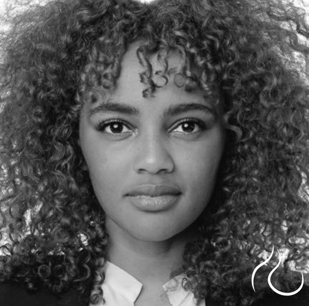 alt="Hawzien Gebremedhin"