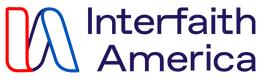 Interfaith America logo