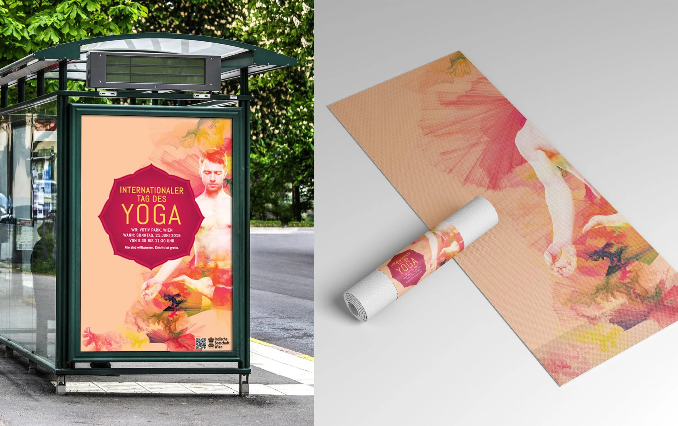 2_yoga.jpg