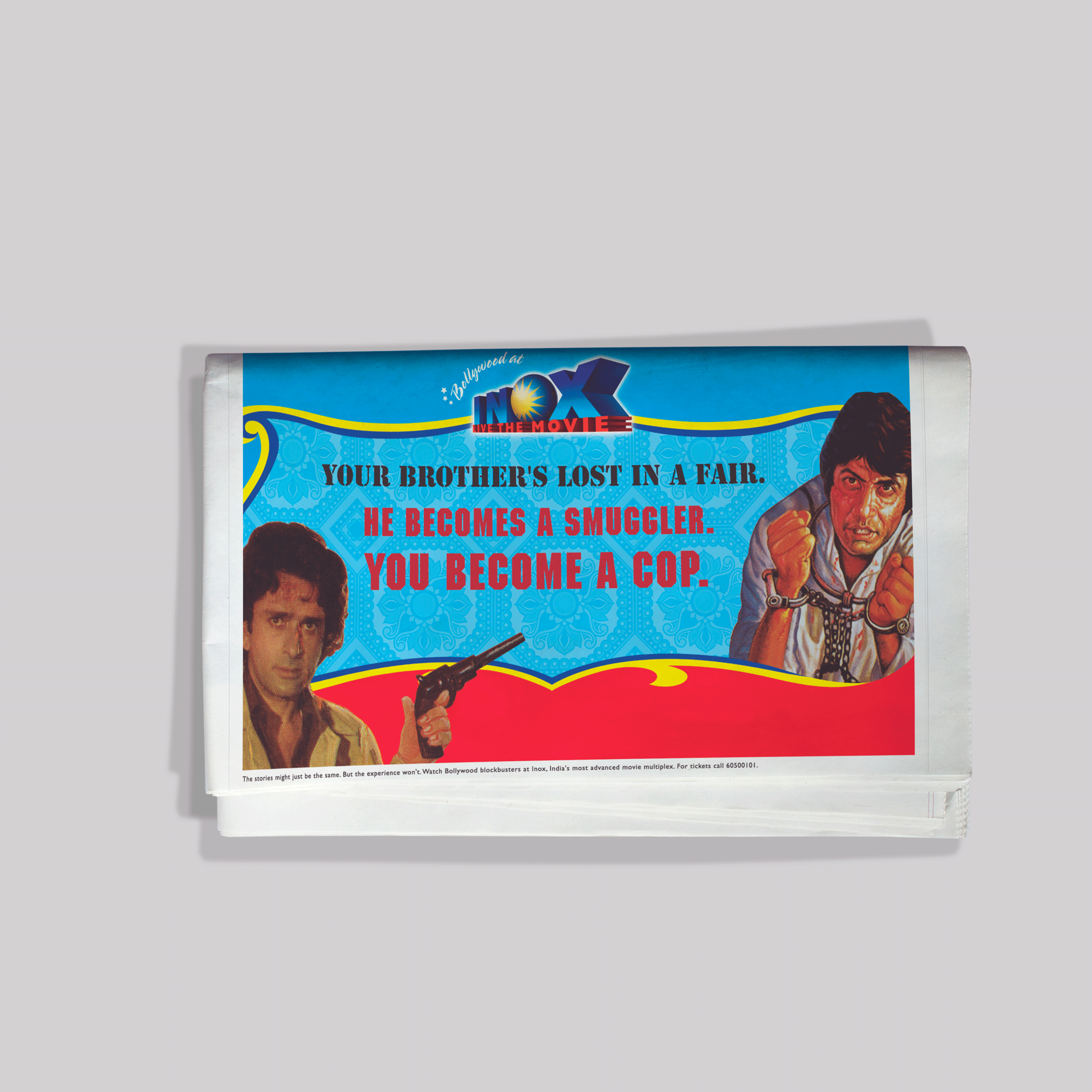 ad_3.png