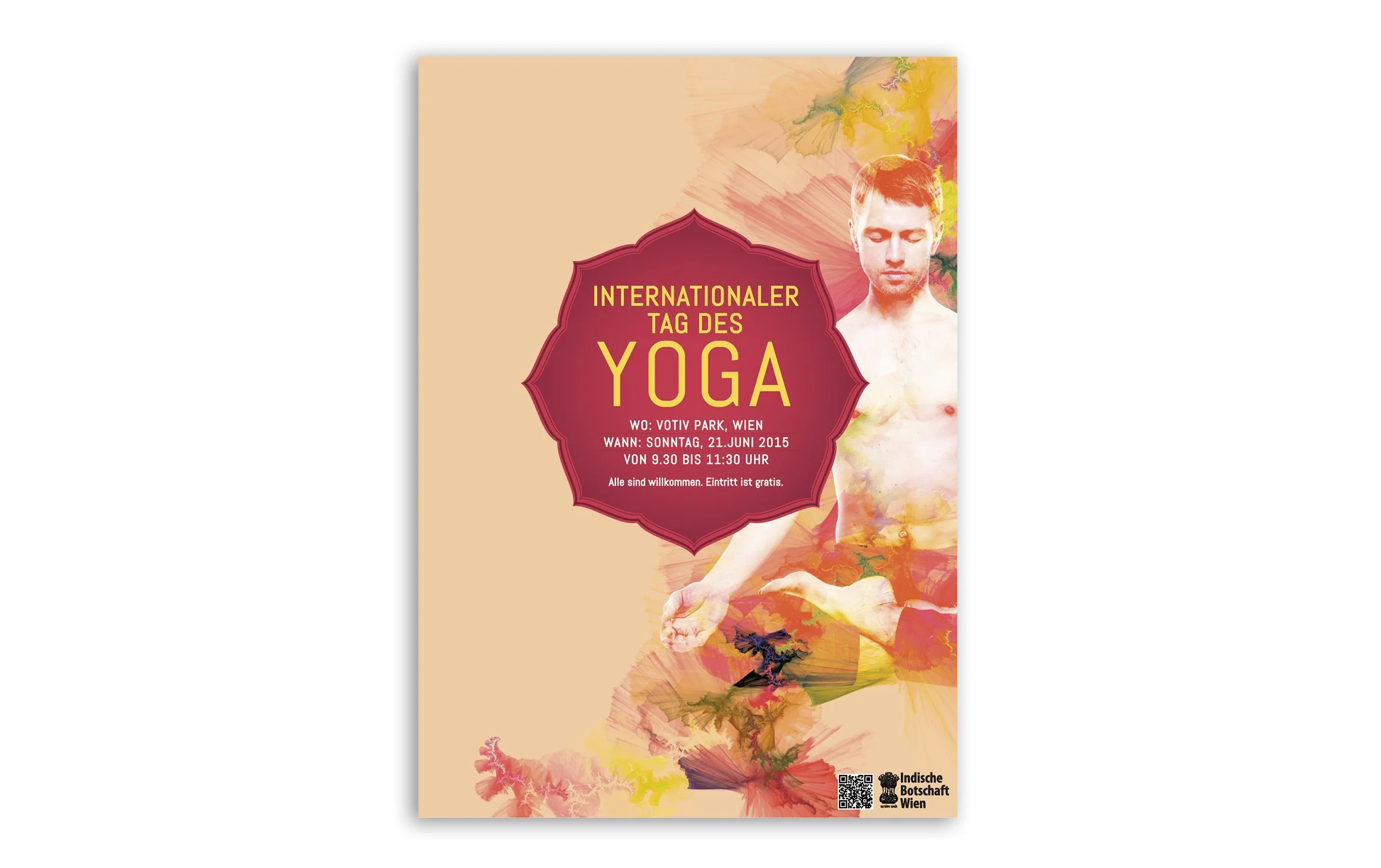 1_yoga.jpg