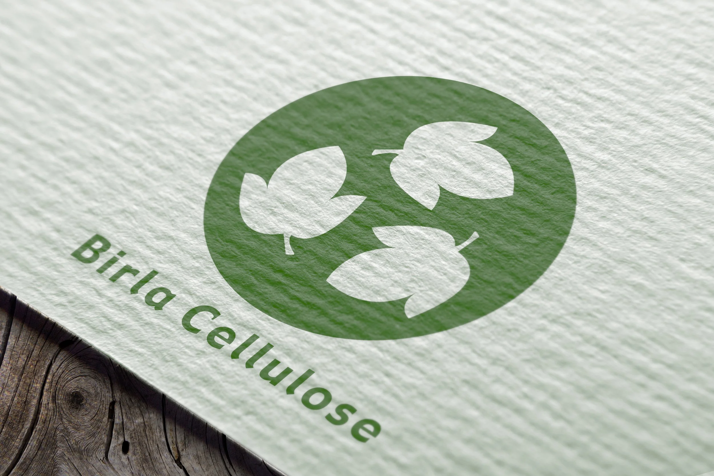 Birla Cellulose