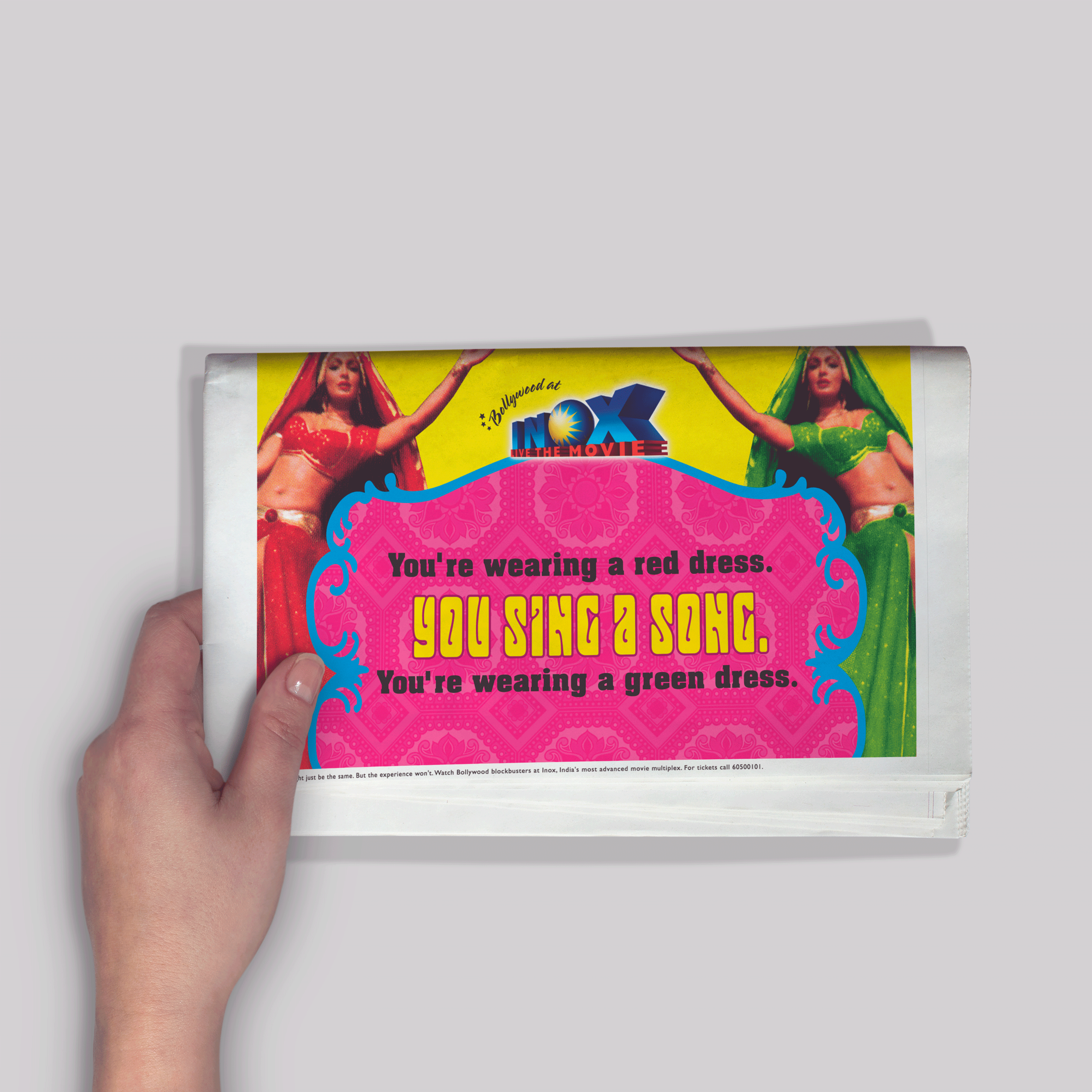 ad_1.png