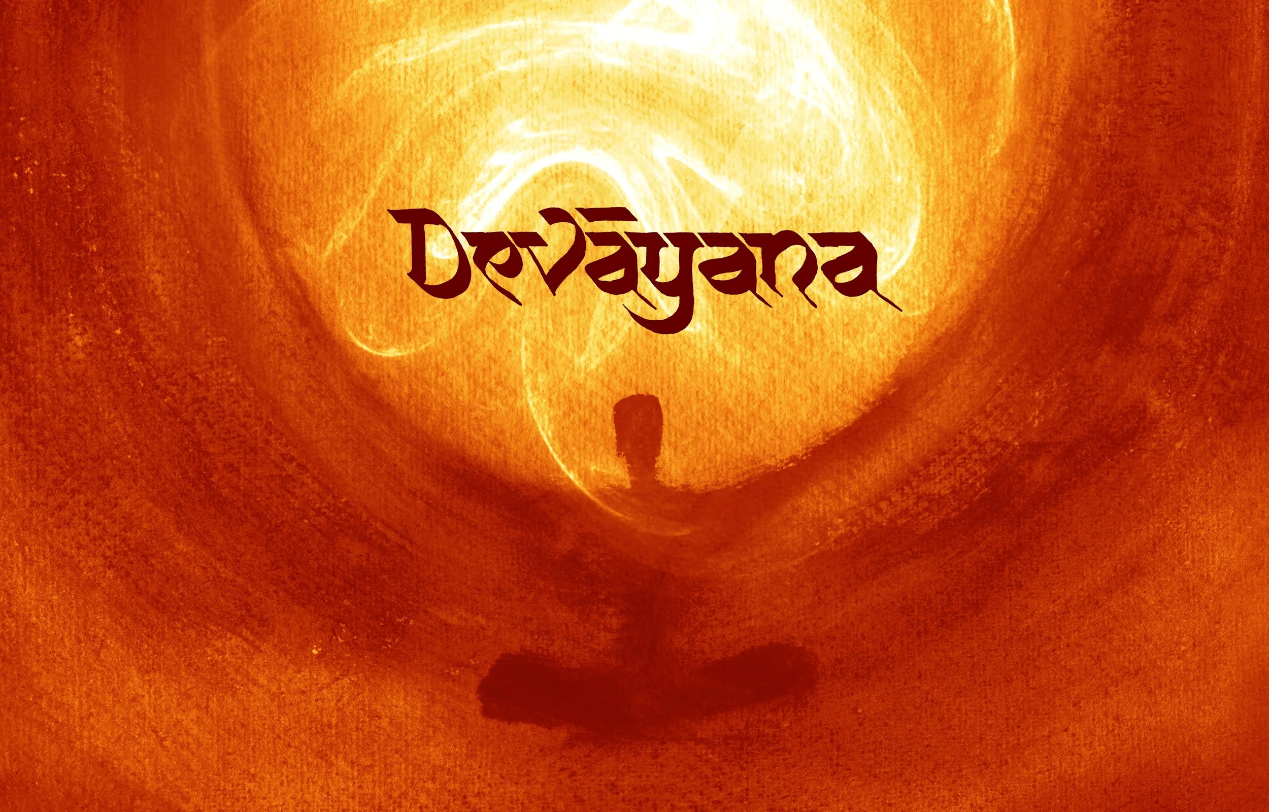 Devayan