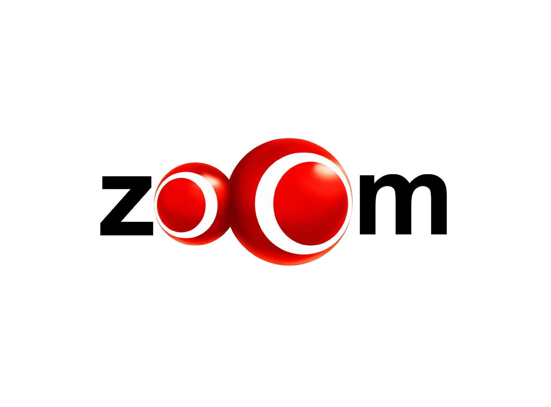 Zoom TV