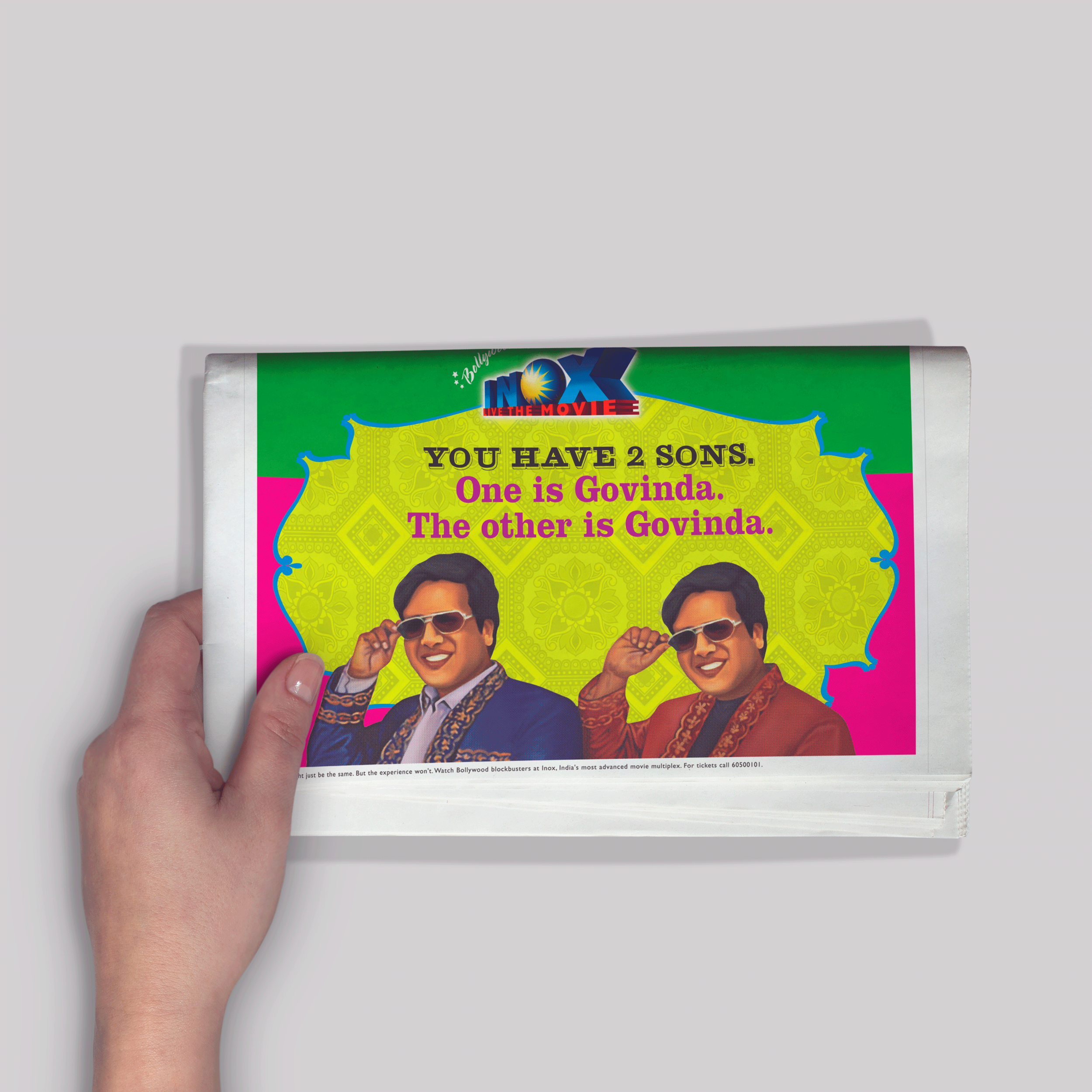 ad_2.png