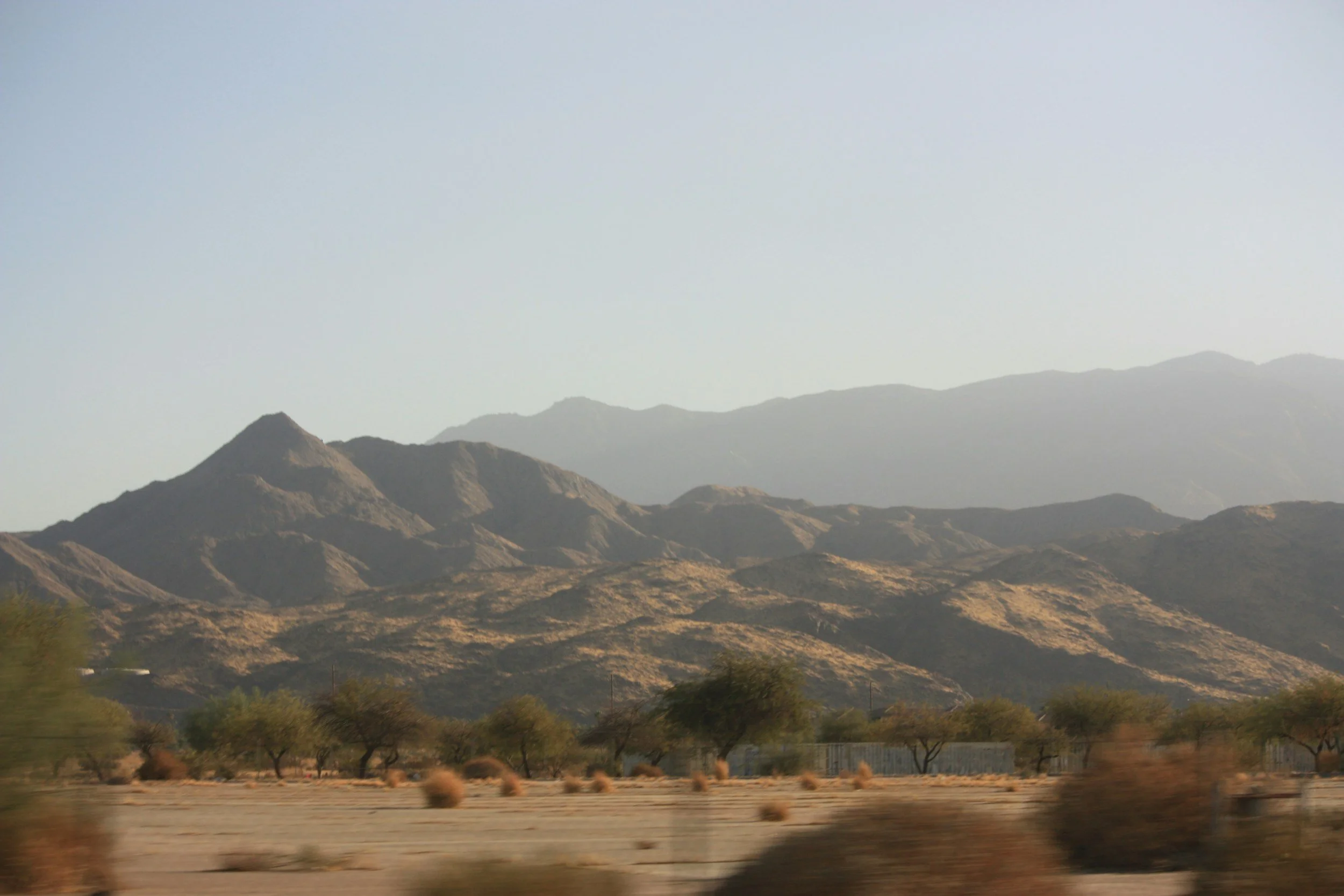 Global Water Bankruptcy: What the UN Report Says and Where We Stand