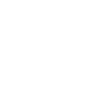 Compton Garden Services