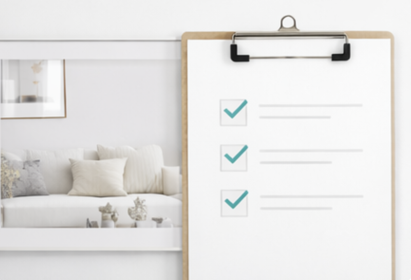 Screenshot 2026-02-25 at 11.11.16.png