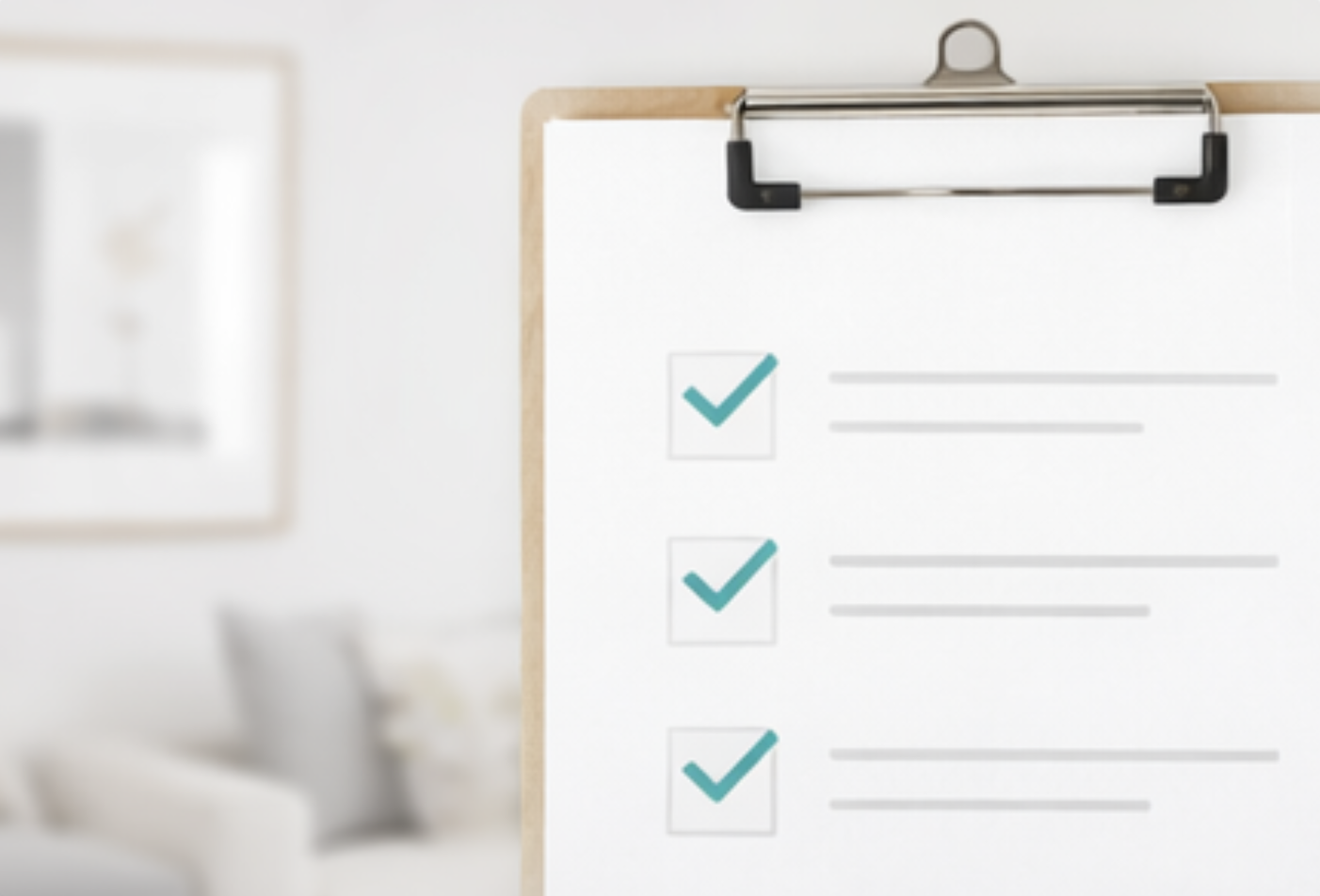 Screenshot 2026-02-25 at 11.11.03.png