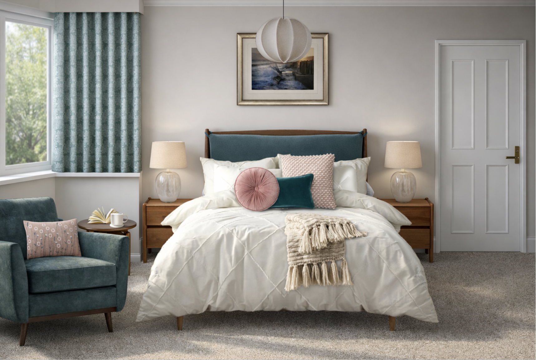 Interior Collabs Bedroom Project 1.png