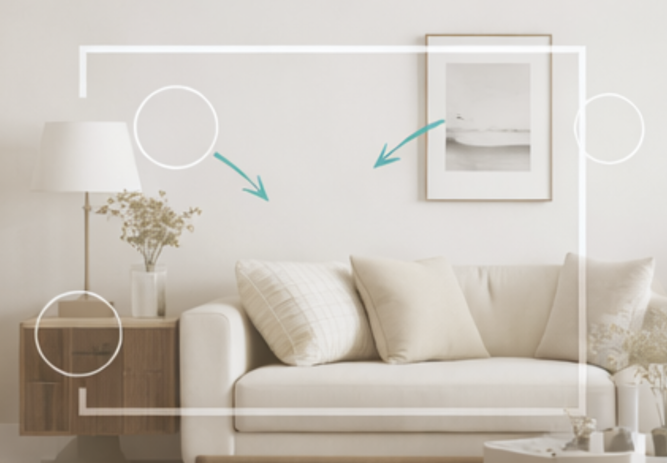 First Impression Audit